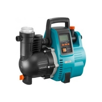 Gardena Smart 1300/5 19080-20