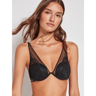 Gisela СУТИЕН БРАЛЕТ 3/0343 gisela