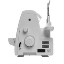 Image 1 of Singer S0105 Overlock