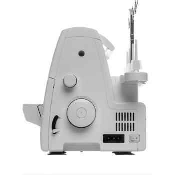Image 1 of Singer S0105 Overlock
