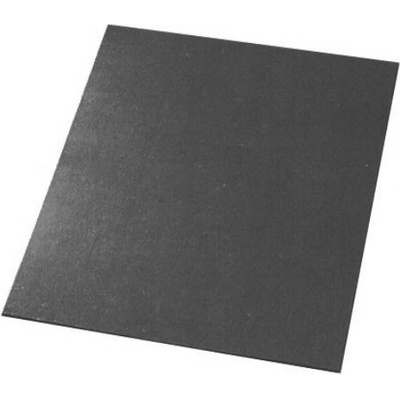 EFCO Magnetická fólie samolepicí silná 102x153x1,5mm (1ks) – Zboží Živě