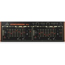 Behringer Syncussion SY-1
