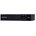 CyberPower PR2000ERT2UC 2000VA