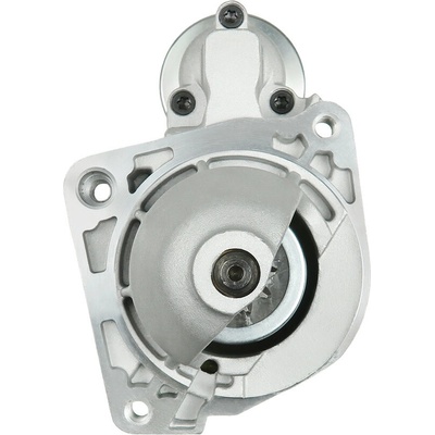 Startér AS-PL S0433