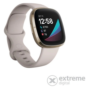 Fitbit Sense