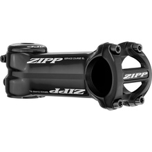 Zipp Service Course SL