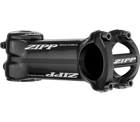 Zipp Service Course SL