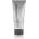 Paul Mitchell Възстановяващ балсам за руси коси Forever Blonde Conditioner 200мл