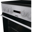 Mora C 2245 AS