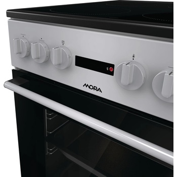 Mora C 2245 AS