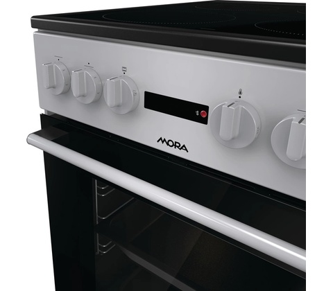 Mora C 2245 AS