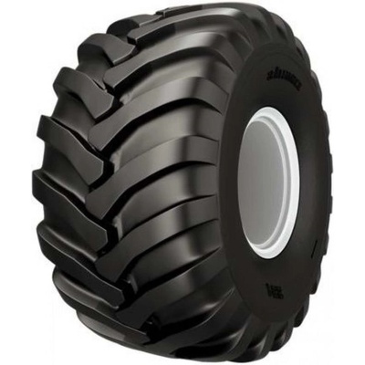 Alliance Flotation 331 600/55-26,5 159A8/170A8 TL