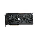 GIGABYTE Radeon RX 9070 GAMING OC 16GB GDDR6 256bit (R9070GAMING OC-16GD 1.0)