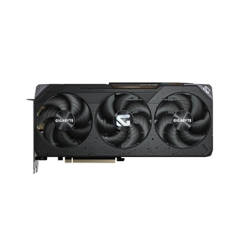GIGABYTE Radeon RX 9070 GAMING OC 16GB GDDR6 256bit (R9070GAMING OC-16GD 1.0)
