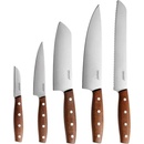 Fiskars 1062516 5 ks