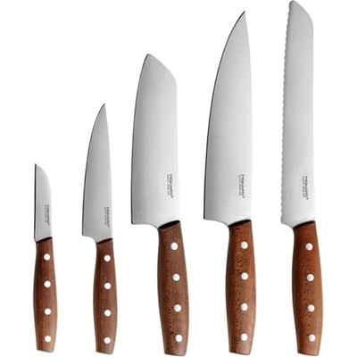 Fiskars 1062516 5 ks