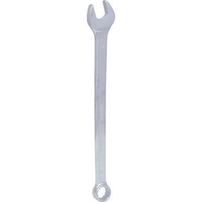 KS Tools očkoplochý klíč 19 mm 517.1519
