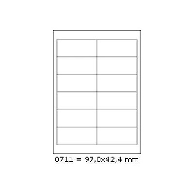 CDRmarket ETR0ECO0711A4100