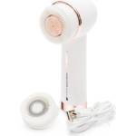 Rio Pure Cleanse Deep Cleansing & Exfoliating Facial Brush четка за почистване на кожата