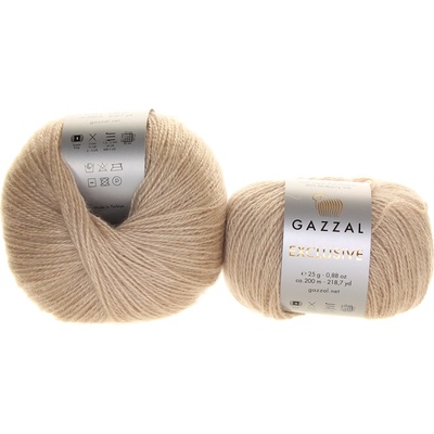 Gazzal Exclusive 9904 stone