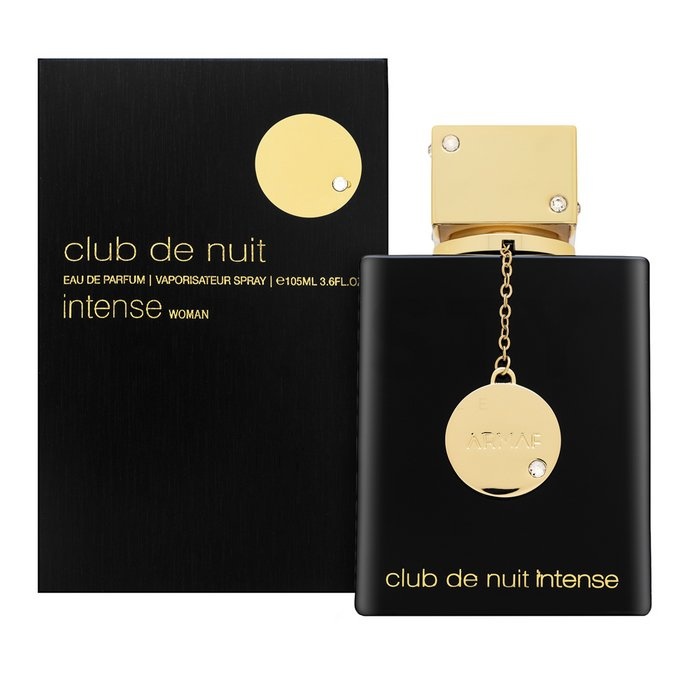 Armaf Club de Nuit Intense Woman EDP 105 ml