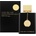 Armaf Club de Nuit Intense Woman EDP 105 ml