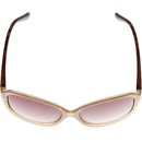 Image 1 of Polaroid P8419 10A/LA