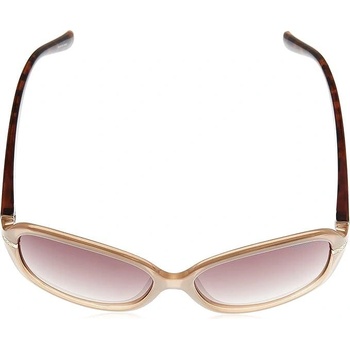 Image 1 of Polaroid P8419 10A/LA