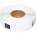 Makki Съвместими етикети Makki за Brother DK-11204 (MK-DK-11204-RO)