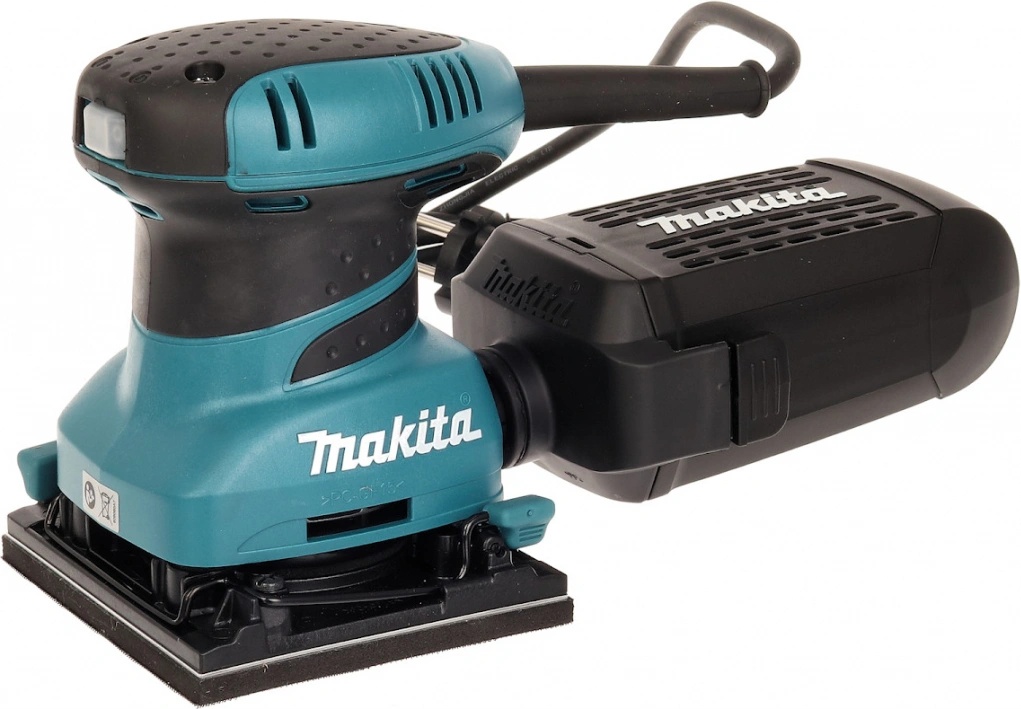 Makita BO4555