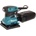 Makita BO4555