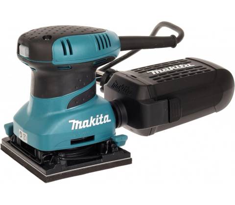 Makita BO4555
