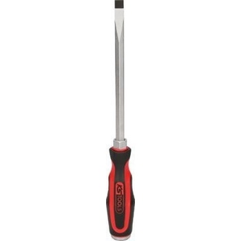 Skrutkovac KS TOOLS 151.1134