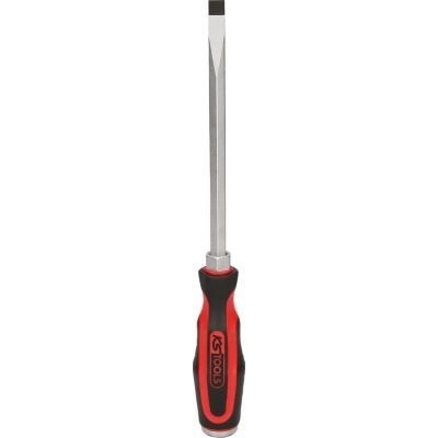 Skrutkovac KS TOOLS 151.1134