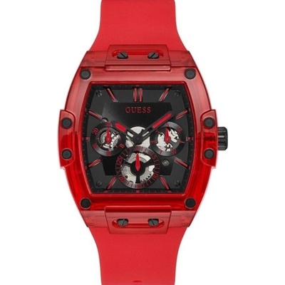 Guess GW0203G5