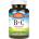 Carlson Labs Vitamin B-Complex With Vitamin C [180 Таблетки]