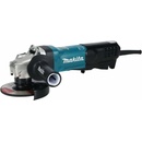 Image 1 of Makita GA5093X01