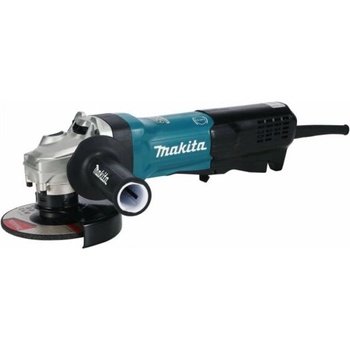 Image 1 of Makita GA5093X01