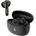Edifier X5 Pro black