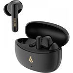 Edifier X5 Pro black Слушалки