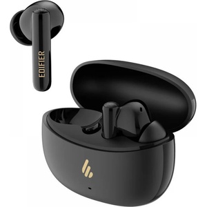 Edifier X5 Pro black Слушалки