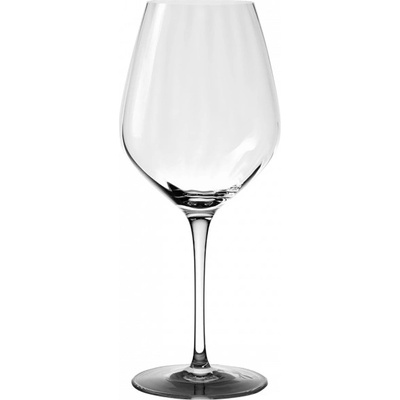 Lunasol Poháry na bílé víno 6 x 430 ml