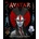 Avatar Fire and Ash The Visual Dictionary