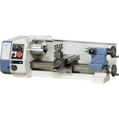 Bernardo Hobby 250