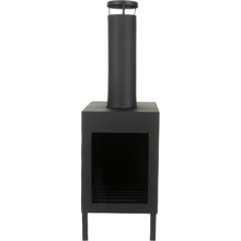 ProGarden KO-FB8200800