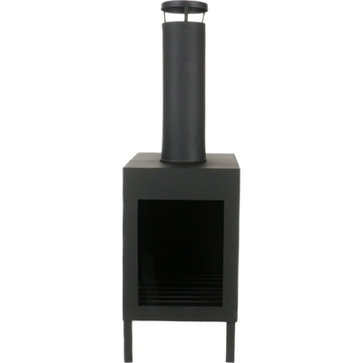 ProGarden KO-FB8200800