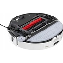 Roborock S8 MaxV Ultra White