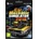 Car Mechanic Simulator 2018