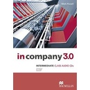 In Company 3.0 Intermediate Level