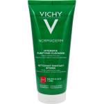 Vichy Normaderm Phytosolution Intensive Purifying Gel 200 ml